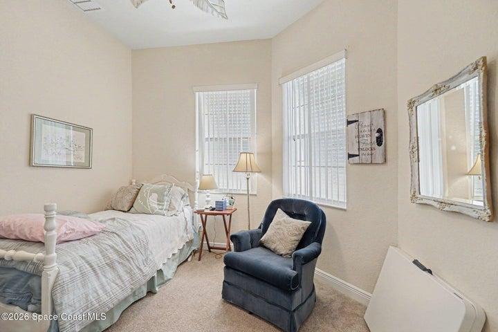 1022 Eleuthera Drive NE, Palm Bay, FL, 32905 photo 12