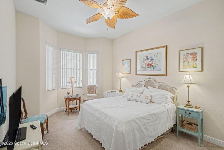 1022 Eleuthera Drive NE, Palm Bay, FL, 32905 photo 13