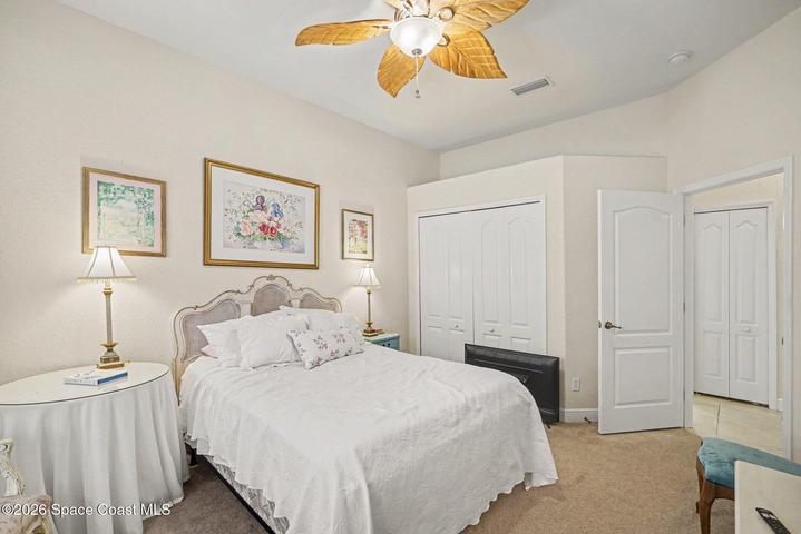 1022 Eleuthera Drive NE, Palm Bay, FL, 32905 photo 14
