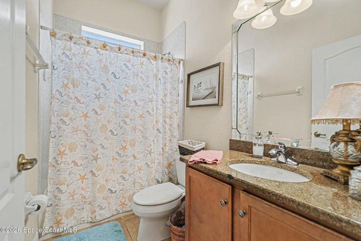 1022 Eleuthera Drive NE, Palm Bay, FL, 32905 photo 15