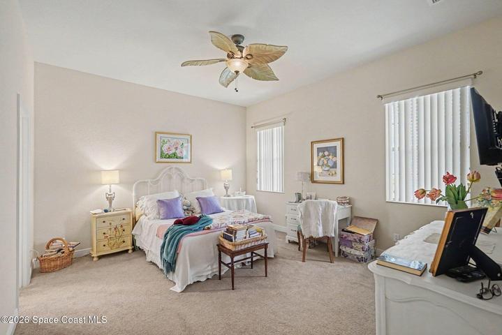 1022 Eleuthera Drive NE, Palm Bay, FL, 32905 photo 16