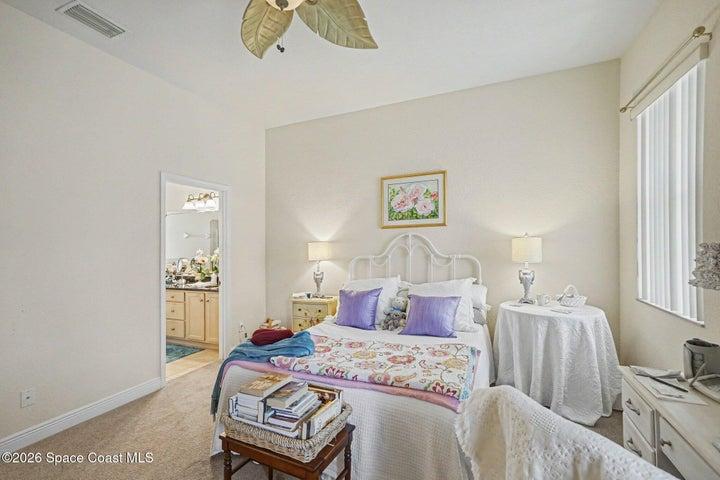 1022 Eleuthera Drive NE, Palm Bay, FL, 32905 photo 17