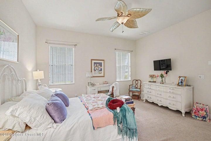 1022 Eleuthera Drive NE, Palm Bay, FL, 32905 photo 18