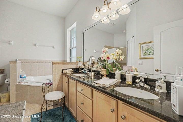 1022 Eleuthera Drive NE, Palm Bay, FL, 32905 photo 19