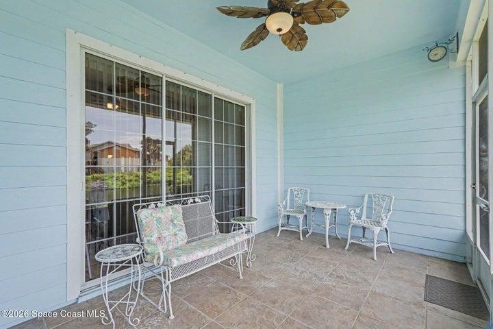 1022 Eleuthera Drive NE, Palm Bay, FL, 32905 photo 21