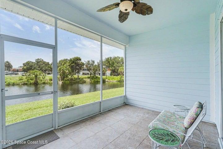 1022 Eleuthera Drive NE, Palm Bay, FL, 32905 photo 22