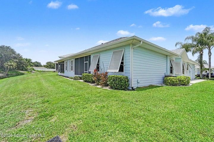 1022 Eleuthera Drive NE, Palm Bay, FL, 32905 photo 23