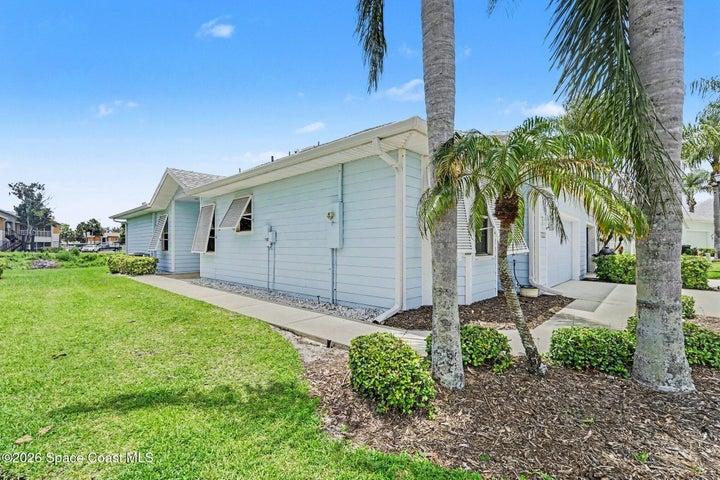 1022 Eleuthera Drive NE, Palm Bay, FL, 32905 photo 24