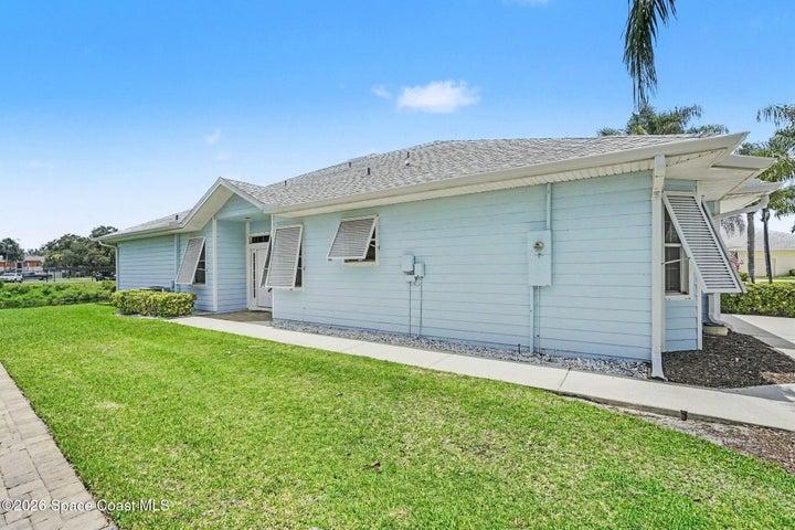 1022 Eleuthera Drive NE, Palm Bay, FL, 32905 photo 25