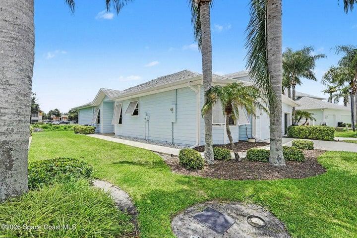 1022 Eleuthera Drive NE, Palm Bay, FL, 32905 photo 26