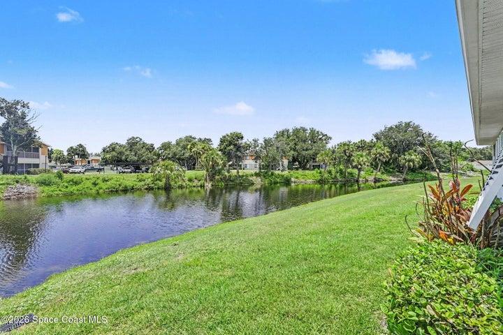 1022 Eleuthera Drive NE, Palm Bay, FL, 32905 photo 27