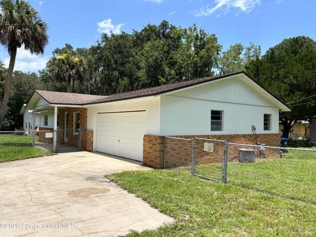 1512 Tropic Street, Titusville, FL, 32796 photo 2