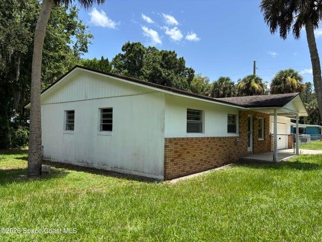 1512 Tropic Street, Titusville, FL, 32796 photo 3