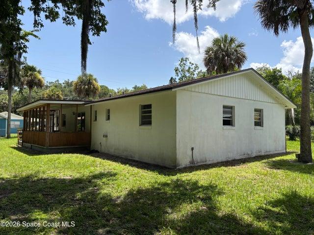 1512 Tropic Street, Titusville, FL, 32796 photo 4