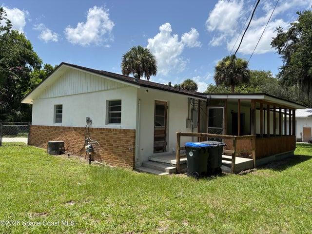 1512 Tropic Street, Titusville, FL, 32796 photo 5