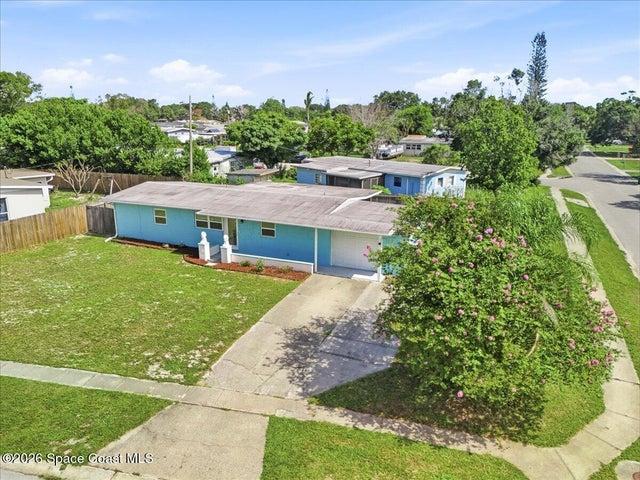 1792 Washington Avenue, Melbourne, FL, 32935 photo 3