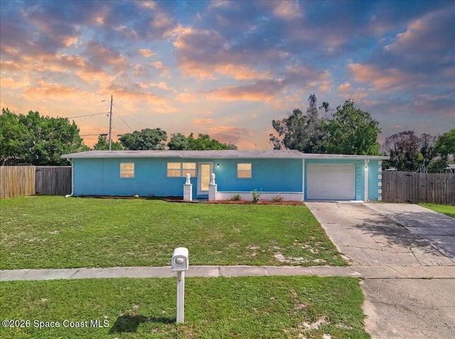 1792 Washington Avenue, Melbourne, FL, 32935 photo 2