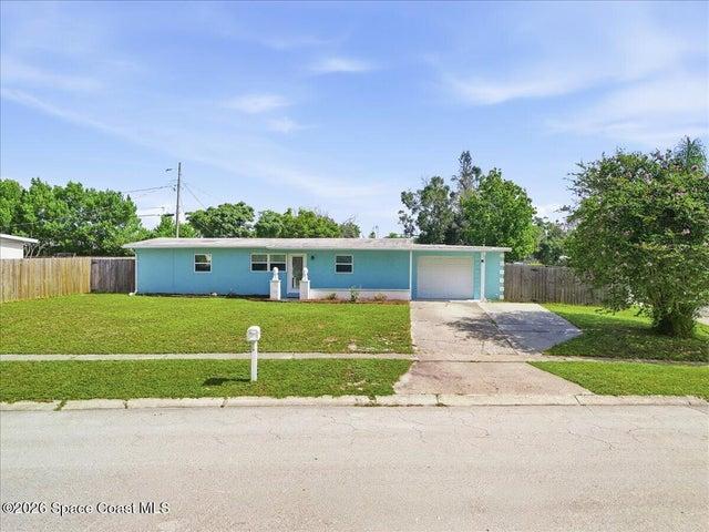 1792 Washington Avenue, Melbourne, FL, 32935 photo 6