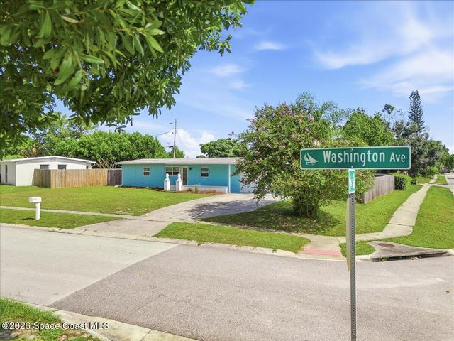 1792 Washington Avenue, Melbourne, FL, 32935 photo 7