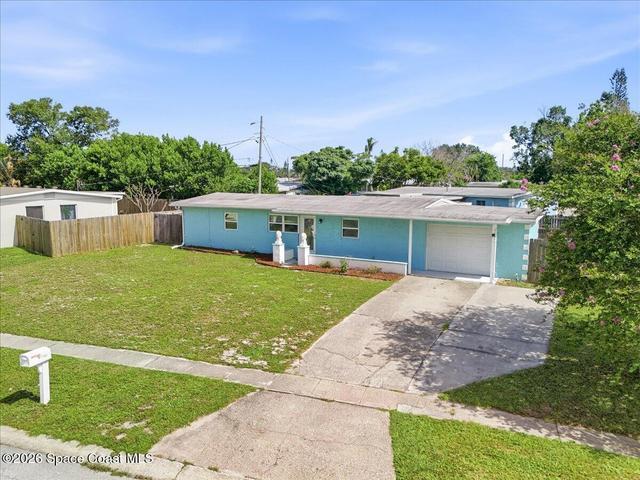 1792 Washington Avenue, Melbourne, FL, 32935 photo 8