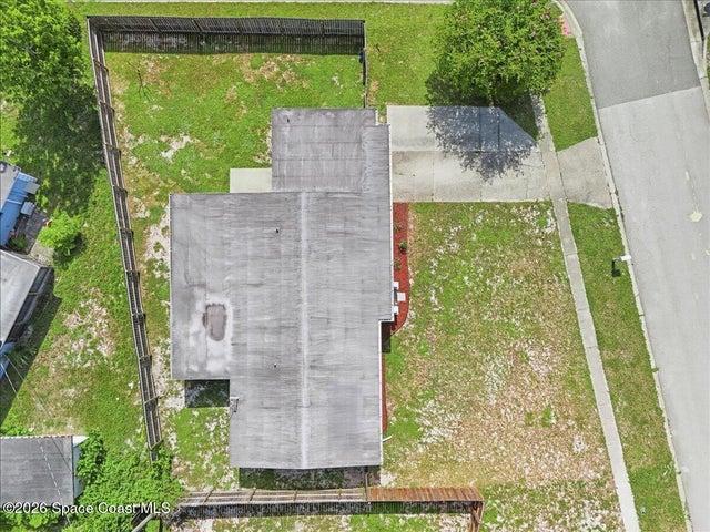 1792 Washington Avenue, Melbourne, FL, 32935 photo 23