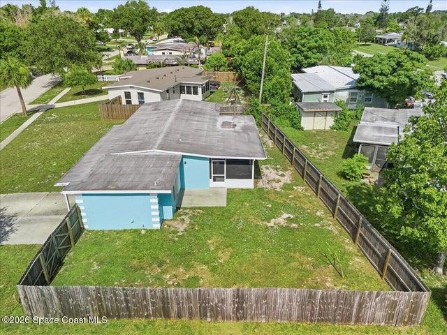 1792 Washington Avenue, Melbourne, FL, 32935 photo 24