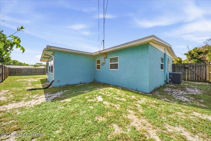 1792 Washington Avenue, Melbourne, FL, 32935 photo 25