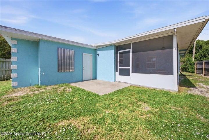 1792 Washington Avenue, Melbourne, FL, 32935 photo 26