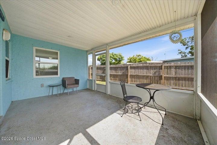 1792 Washington Avenue, Melbourne, FL, 32935 photo 29
