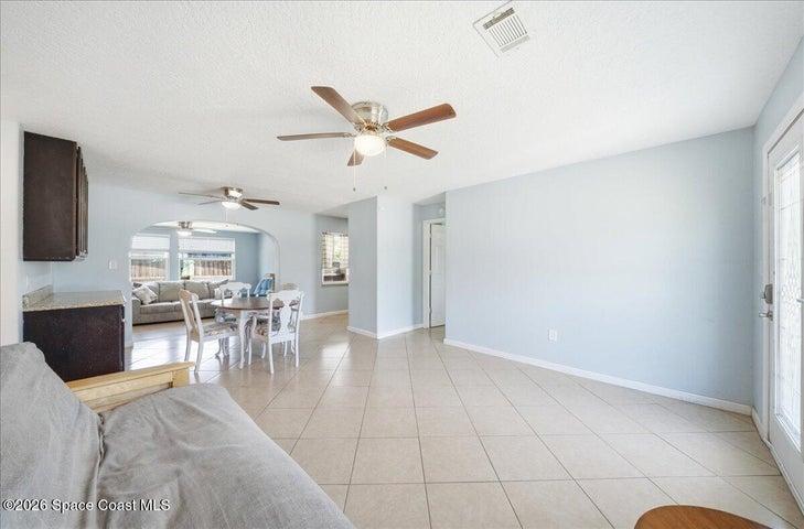 1792 Washington Avenue, Melbourne, FL, 32935 photo 12