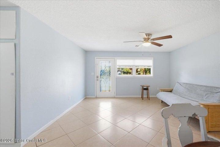 1792 Washington Avenue, Melbourne, FL, 32935 photo 10