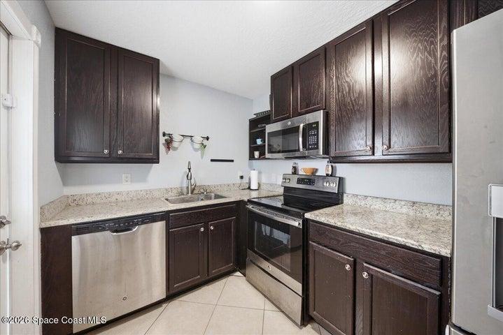 1792 Washington Avenue, Melbourne, FL, 32935 photo 16