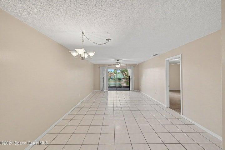 5807 N Atlantic Avenue 523, Cape Canaveral, FL, 32920 photo 5