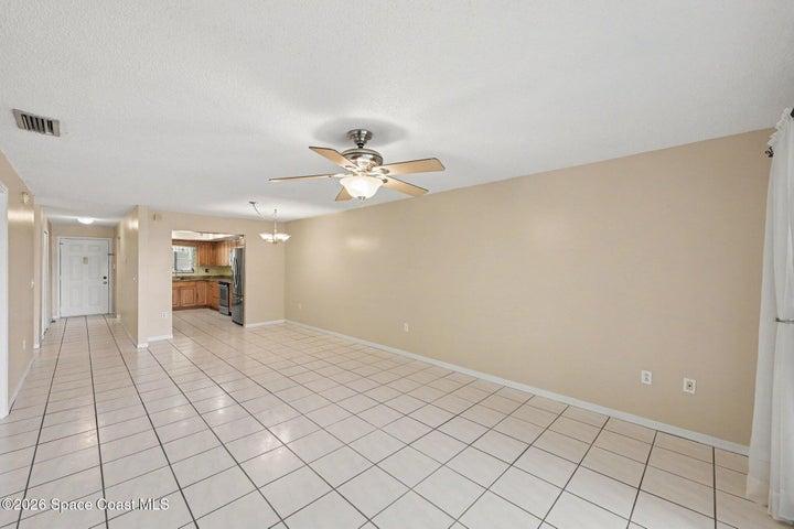 5807 N Atlantic Avenue 523, Cape Canaveral, FL, 32920 photo 6