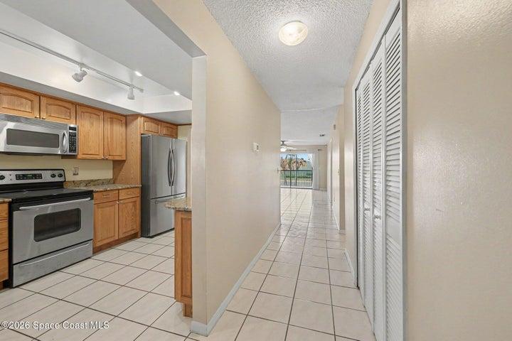 5807 N Atlantic Avenue 523, Cape Canaveral, FL, 32920 photo 10