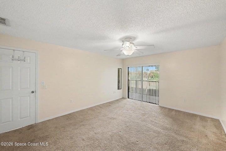 5807 N Atlantic Avenue 523, Cape Canaveral, FL, 32920 photo 14