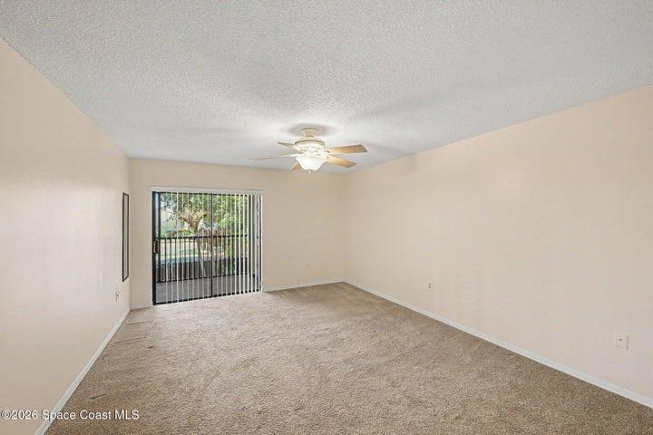 5807 N Atlantic Avenue 523, Cape Canaveral, FL, 32920 photo 15
