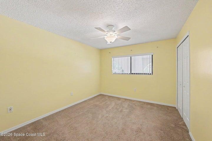 5807 N Atlantic Avenue 523, Cape Canaveral, FL, 32920 photo 18
