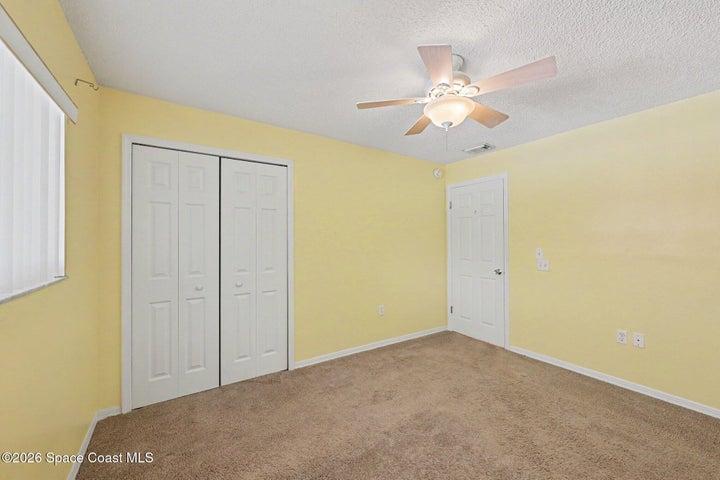5807 N Atlantic Avenue 523, Cape Canaveral, FL, 32920 photo 19