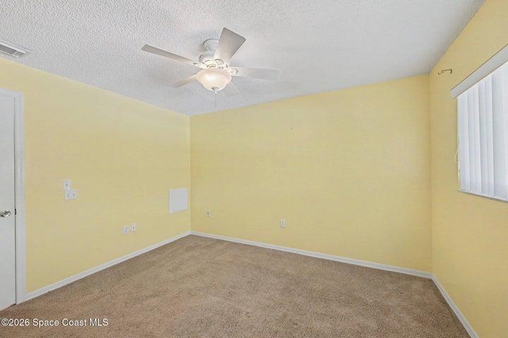 5807 N Atlantic Avenue 523, Cape Canaveral, FL, 32920 photo 20