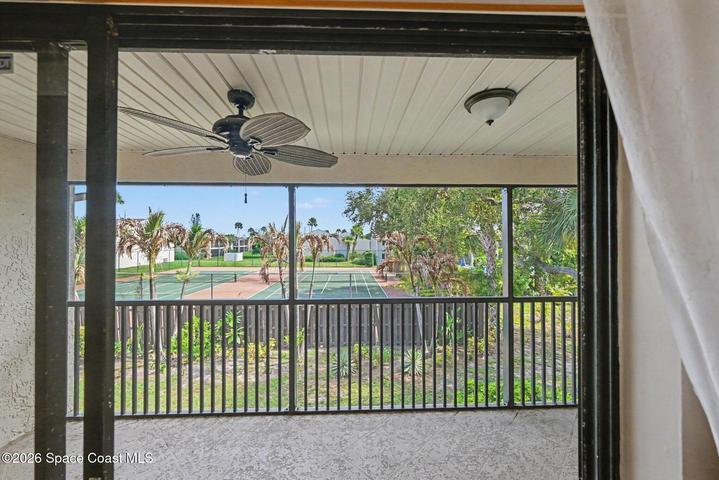 5807 N Atlantic Avenue 523, Cape Canaveral, FL, 32920 photo 23