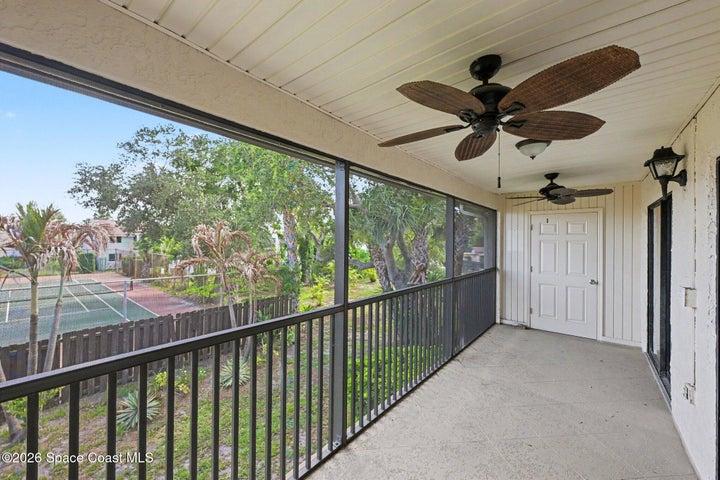 5807 N Atlantic Avenue 523, Cape Canaveral, FL, 32920 photo 24