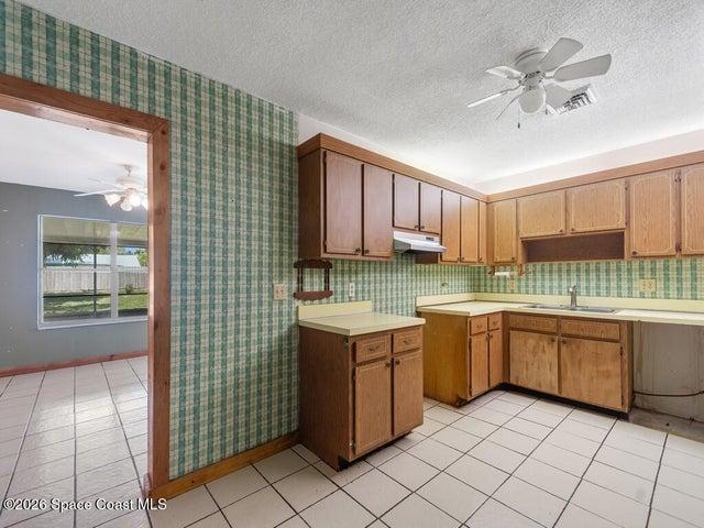 2309 NE 13th Court, Jensen Beach, FL, 34957 photo 3