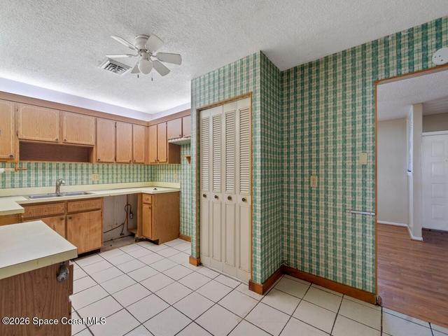 2309 NE 13th Court, Jensen Beach, FL, 34957 photo 4