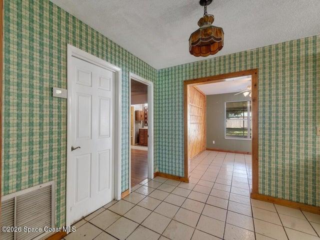 2309 NE 13th Court, Jensen Beach, FL, 34957 photo 5