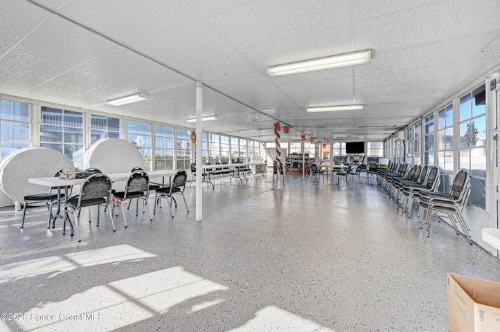 997 Sonesta Avenue NE 202, Palm Bay, FL, 32905 photo 34