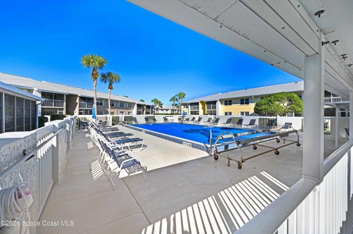 997 Sonesta Avenue NE 202, Palm Bay, FL, 32905 photo 33