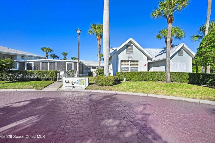 997 Sonesta Avenue NE 202, Palm Bay, FL, 32905 photo 32