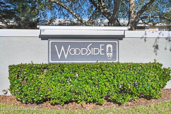 997 Sonesta Avenue NE 202, Palm Bay, FL, 32905 photo 36