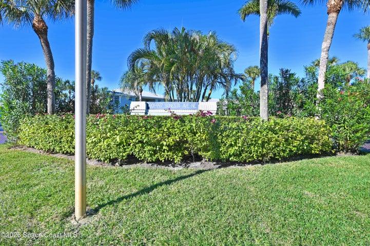 997 Sonesta Avenue NE 202, Palm Bay, FL, 32905 photo 35